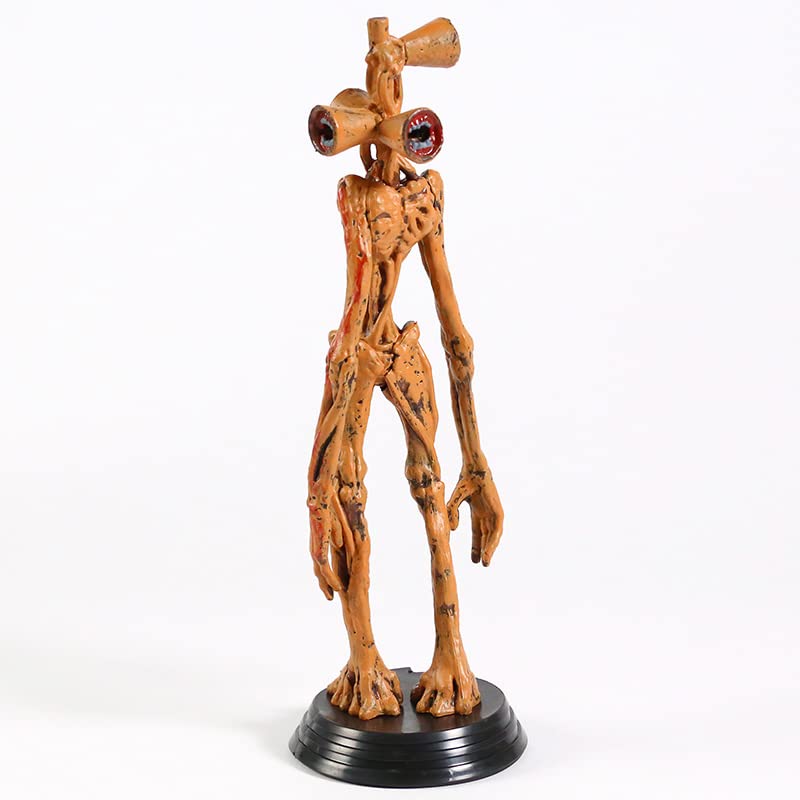 Amazon.co.jp: 20cm SCP 6789 ゲームキャラクターにインスパイアされた